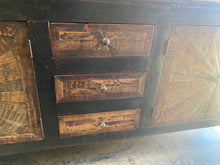 Load image into Gallery viewer, Puebla Cabinet (Can be ordered)
