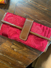 Load image into Gallery viewer, Handmade Guatemalan Wallets
