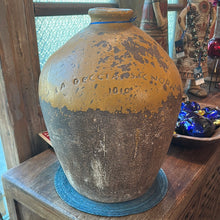 Load image into Gallery viewer, Rustic Indoor Pottery
