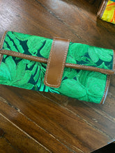 Load image into Gallery viewer, Handmade Guatemalan Wallets
