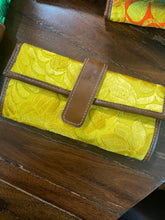 Load image into Gallery viewer, Handmade Guatemalan Wallets
