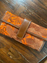 Load image into Gallery viewer, Handmade Guatemalan Wallets
