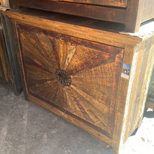 Load image into Gallery viewer, 2-Door Puebla Cabinet (can be ordered)

