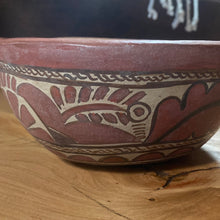 Load image into Gallery viewer, Ameyaltepec Bowl
