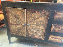 Load image into Gallery viewer, Puebla Cabinet (Can be ordered)
